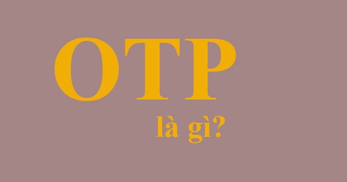 OTP là gì trong truyện, Kpop? Top 3 OTP được ship nhiều nhất