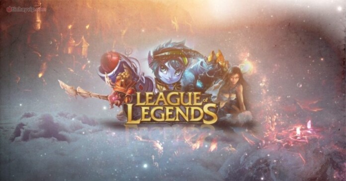 play-off-02 Khái niệm trận Play-off trong LMHT, Liên Quân