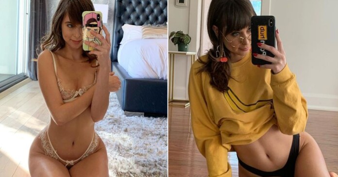 riley-reid-010 Chiêm ngưỡng bộ ảnh leak cực nóng bỏng của Riley Reid