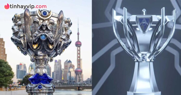 riot-games-he-lo-bai-hat-chu-de-cktg-2022 CKTG 2022: Riot Games tiết lộ chính thức về bài hát chủ đề