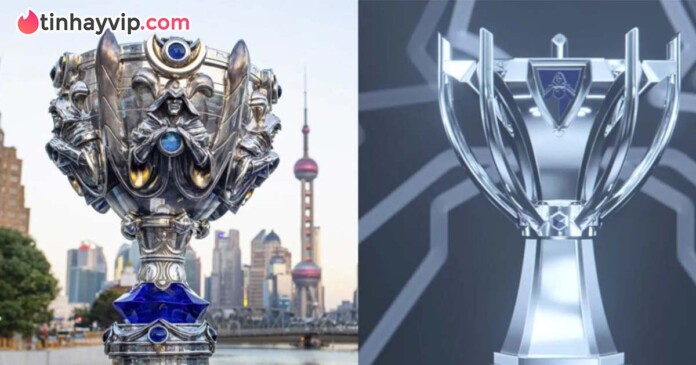 riot-games-ra-han-may-chu-moi-cho-game-thu CKTG 2022: Riot Games ra hẳn máy chủ mới cho game thủ