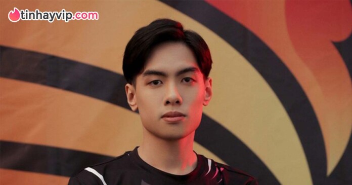 slay-chia-tay-sbtc-esports-chi-con-dia1-trung-thanh Slay chia tay SBTC Esports, Dream Team chỉ còn mỗi Dia1