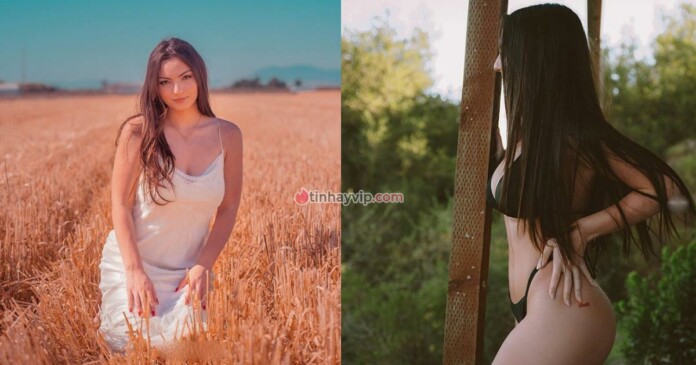 streamer-athnessa-lan-san-sang-onlyfans-0 Streamer Athnessa lấn sân sang bán ảnh 18+ trên OnlyFans
