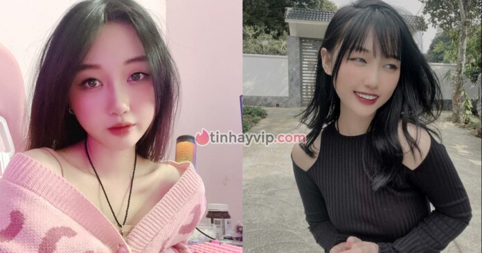 streamer-chubby-khoe-nhan-sac-lan-body-thang-hang-0 Nữ streamer Chubby khoe nhan sắc lẫn body thăng hạng