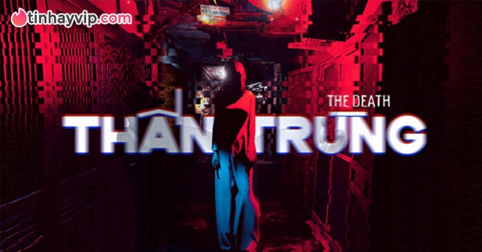 than-trung-len-top-1-trending Thần Trùng lên Top 1 trending, game thủ Việt tự hào