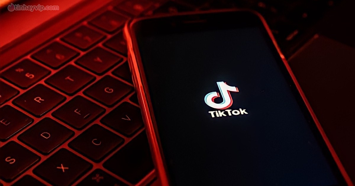 Nguy cơ dữ liệu người dùng TikTok bị hack do có lỗ hổng bảo mật nghiêm trọng