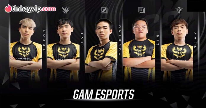 tinh-hinh-visa-cua-gam-esports-4-thanh-vien-dat-visa Tình hình Visa GAM Esports: 4 người đạt, 2 người chờ