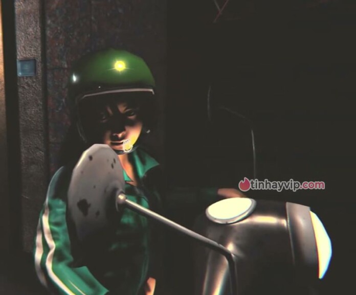 Tổng hợp 102 cách đạt Good, Bad, Secret Ending Thần Trùng