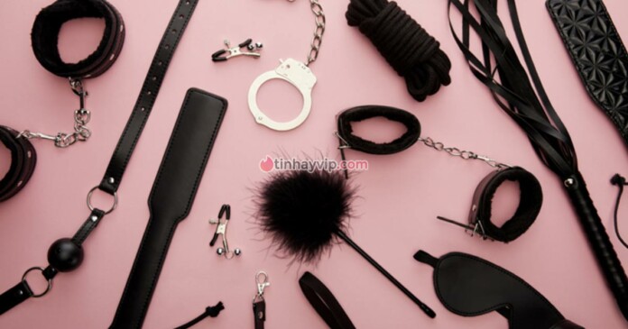 tong-hop-thuat-ngu-18-lien-quan-den-bdsm-0 Những thuật ngữ 18+ liên quan đến BDSM có thể bạn chưa biết