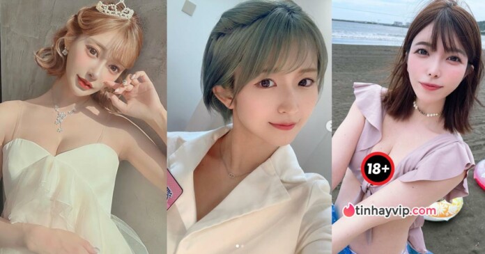 top-dien-vien-jav-la-thanh-vien-nhom-ebisu-muscats-17 Top diễn viên JAV là thành viên của nhóm Ebisu Muscats