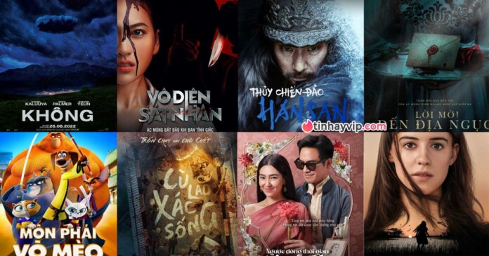 top-phim-chieu-rap-hay-2-9-ma-ban-khong-the-bo-lo-0 Top phim chiếu rạp hay cho ngày 2/9 mà bạn không thể bỏ lỡ
