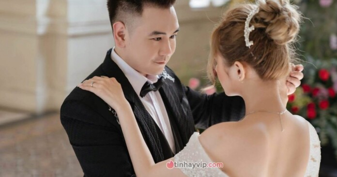 xemesis-doi-nha-de-xoai-non-co-cho-chua-do Xemesis chịu vợ không ai bằng, đổi nhà để Xoài Non có chỗ chứa “quần áo”