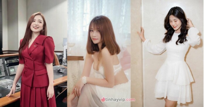 3-nu-mc-gay-bao-dtdv-2022-1 3 nữ MC “gây bão” ĐTDV 2022: Phương Thảo, Lyly Sury và Kim Ngân