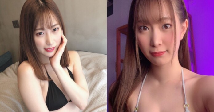 akari-mitani-01 Lộ loạt ảnh nóng Akari Mitani full HD không che