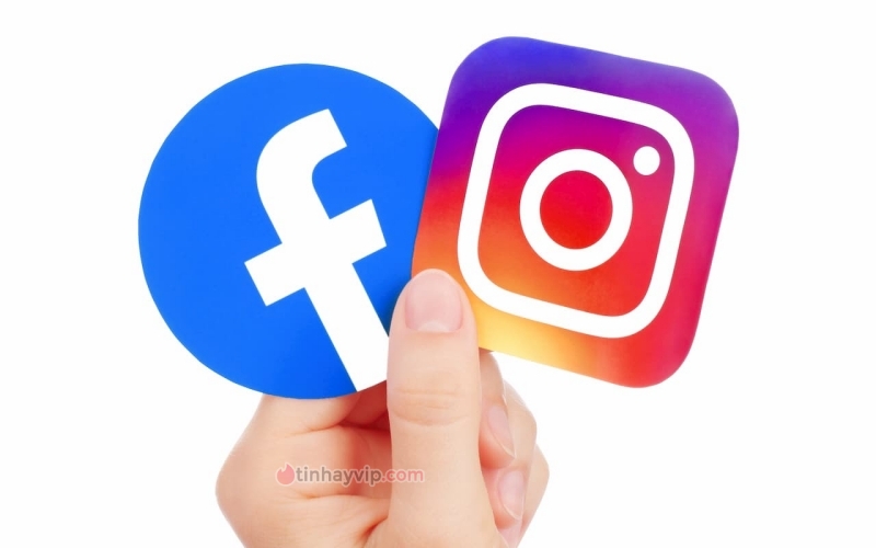 Facebook, Instagram bị tác động trực tiếp bởi chính sách mới của Apple