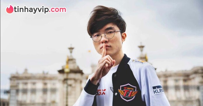 bao-trung-quoc-faker-dang-ghen-ti-voi-khu-vuc-lpl-2022 Báo Trung Quốc: “Faker đang ghen tị với khu vực LPL”