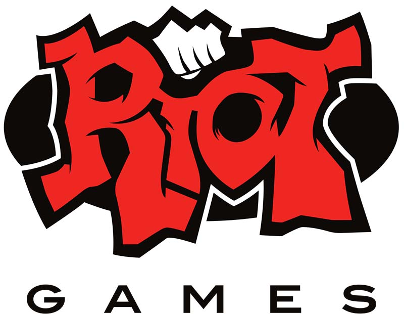Bị nghi ngờ ‘ỉm tiền từ thiện’, Riot Games đính chính