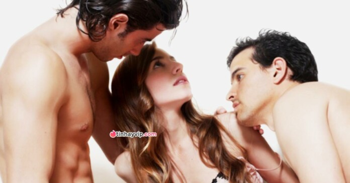 cac-thuat-ngu-18-mo-ta-cuoc-vui-nhieu-hon-2-nguoi-0 Tổng hợp thuật ngữ 18+ mô tả cuộc vui nhiều hơn 2 người