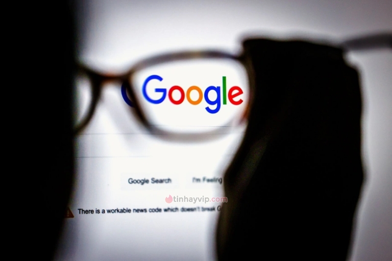 Bảo mật của chế độ ẩn danh không đúng như cam kết của Google