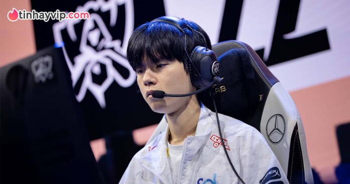 deft-10-nam-moi-thang-mot-tran-bo5-tai-cktg Deft bật khóc vì gần 10 năm mới thắng một trận Bo5 tại CKTG