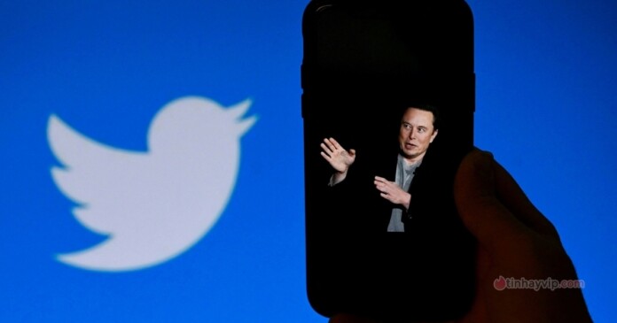elon-musk-01 Elon Musk phải hoàn tất thỏa thuận với Twitter trước ngày 28/10