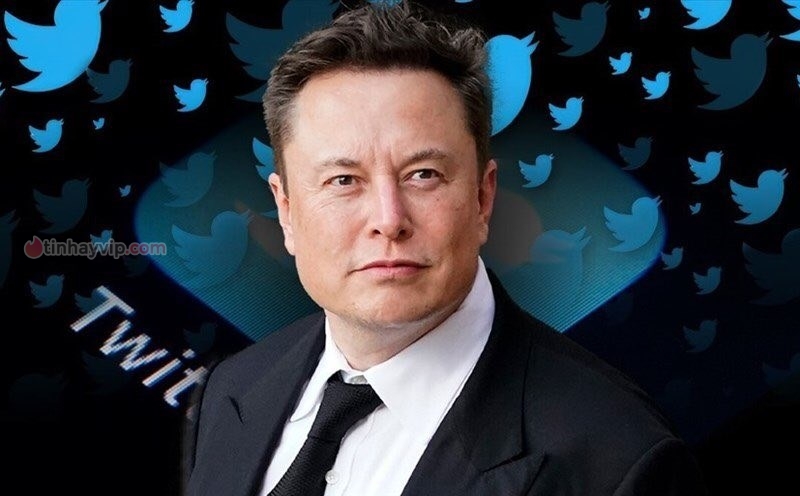 Vì nhận thấy có thể thua kiện nên Elon Musk mới “xuống nước”?