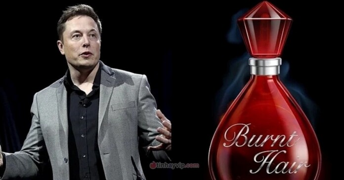 elon-musk-02 Elon Musk chốt đơn 10.000 chai nước hoa mùi