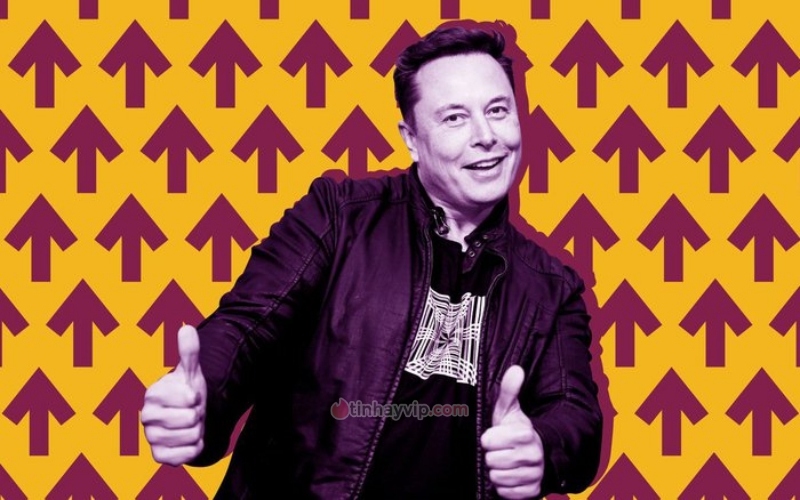 Elon Musk tham vọng ứng dụng X sẽ thành công như WeChat