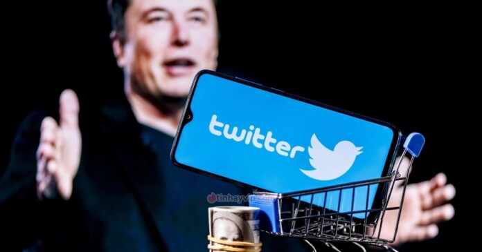 elon-musk-04 Elon Musk “quay xe” mua lại Twitter với giá 44 tỉ USD như ban đầu