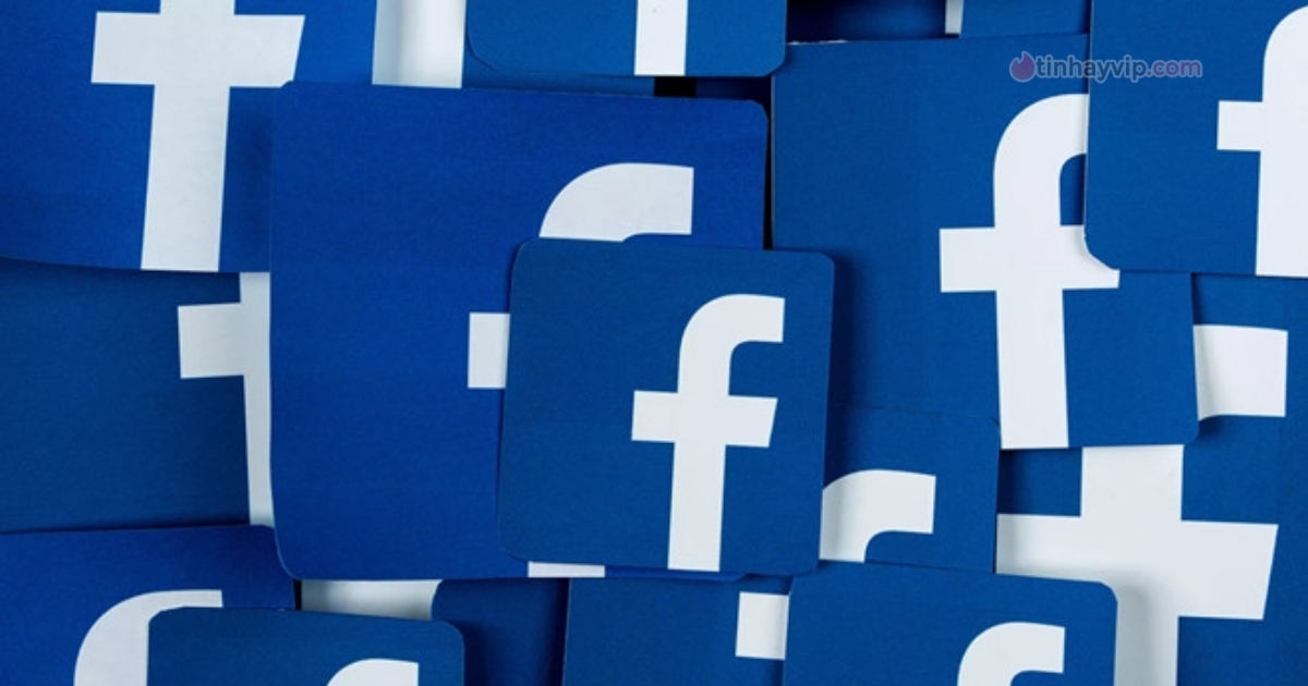 Facebook thêm tính năng mới, đánh giá chính xác nhu cầu của người dùng
