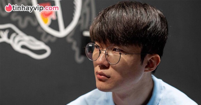 faker-di-san-cua-t1-se-khoi-phuc-neu-vo-dich-cktg Faker: Di sản của T1 sẽ khôi phục nếu vô địch CKTG 2022