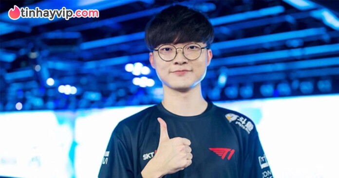 faker-noi-ve-lck-va-lpl-tuyen-bo-muon-ha-guc-rng-ck-tg Faker nói về LCK và LPL, tuyên bố muốn hạ gục RNG