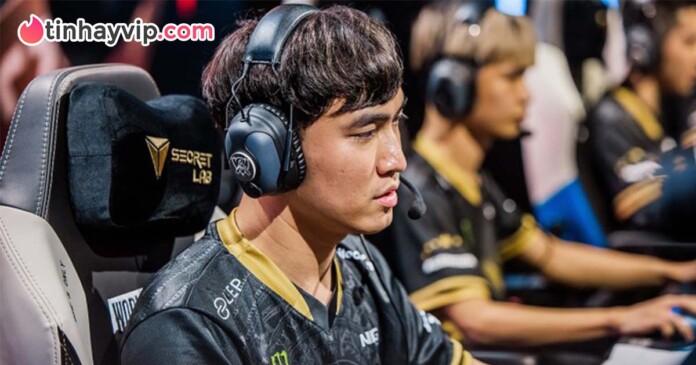 gam-esports-thua-2-tran-lien-tiep-tai-ck-tg GAM Esports thua 2 trận liền tại Chung Kết Thế Giới 2022