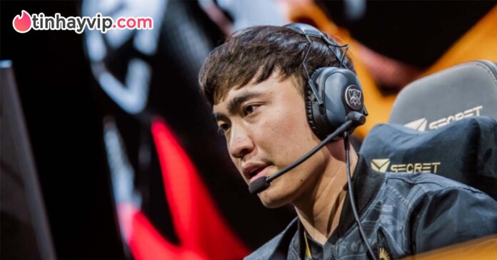gam-esports-thua-tan-nat-doi-khu-vuc-lack GAM Esports thua tan nát đội Hàn Quốc, chuỗi đại bại kéo dài