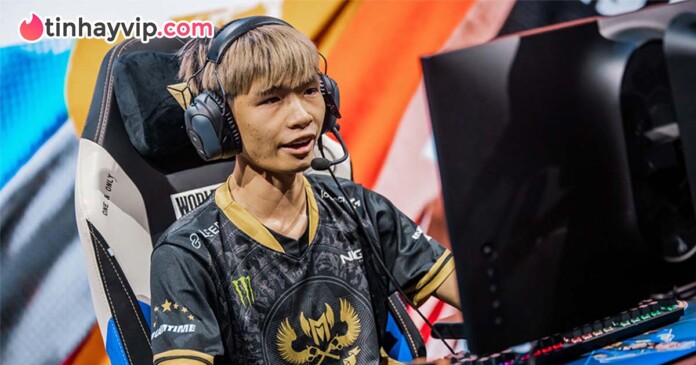 gam-esports-xin-loi-nguoi-ham-mo-vi-thua-3-tran GAM Esports xin lỗi người hâm mộ vì thua liền 3 trận