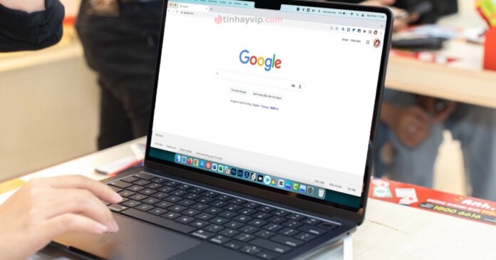 google-03 Hướng dẫn xóa thông tin cá nhân khỏi kết quả tìm kiếm của Google