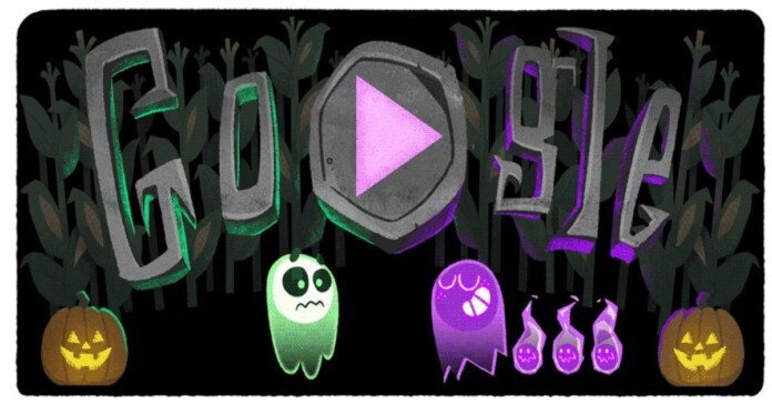 google-doodle-43 Game google doodle