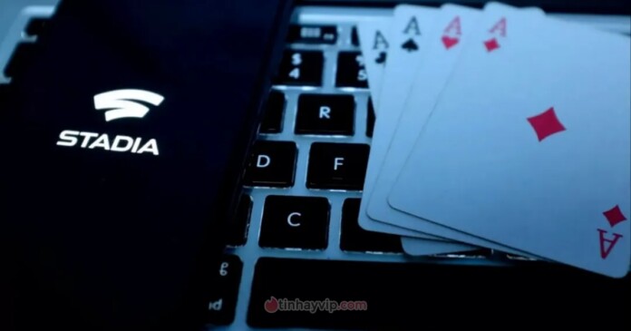 google-stadia-01 Nền tảng stream game Google Stadia chính thức đóng cửa trong năm 2023