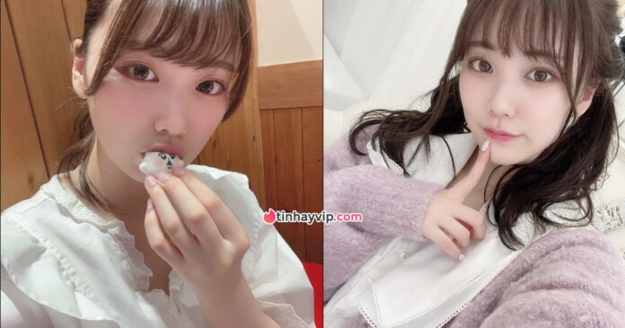 ig-chinh-chu-cua-mio-ishikawa-bay-mau-do-mao-danh-0 IG của Mio Ishikawa bị bay màu do anti fan tố mạo danh