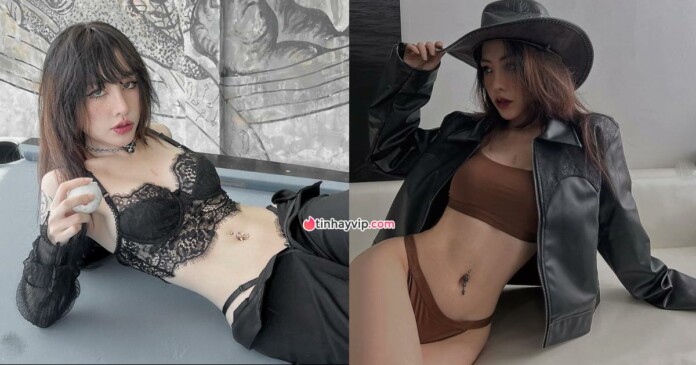 ig-du-uyen-ngap-tran-anh-nong-bong-mat-0 IG Du Uyên hậu drama bị đi đường quyền ngập tràn ảnh nóng