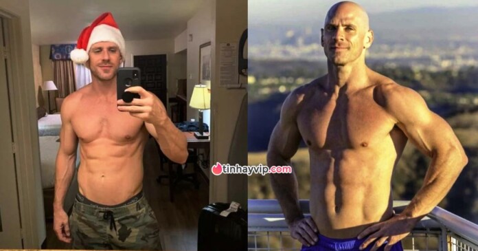 johnny-sins-la-ai-ong-hoang-khieu-dam-troi-tay-0 Johnny Sins là ai? Ông hoàng khiêu dâm trời Tây đỉnh cỡ nào?
