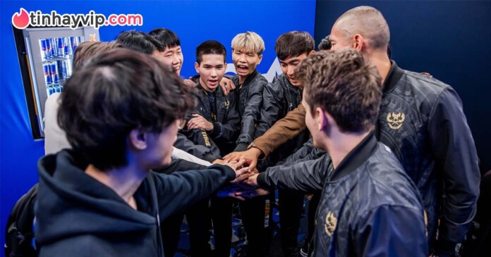 lat-keo-tes-gam-esports-tro-thanh-hot-weibo-tai-cktg Lật kèo TES, GAM Esports trở thành hot Weibo, thu hút 160 triệu lượt theo dõi