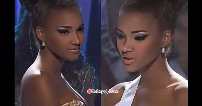 miss-universe-2011-chi-trich-mgi-la-mot-rap-xiec-0 Miss Universe 2011 chỉ trích MGI là một rạp xiếc vô nghĩa