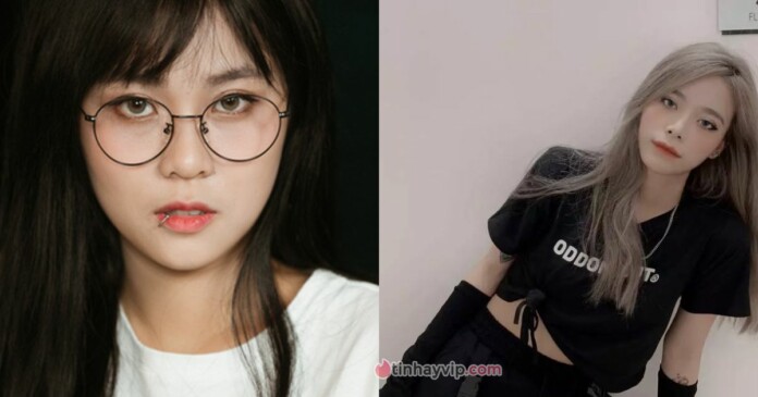 misthy-va-diep-anh-cong-khai-chu-quyen-1 Misthy và Diệp Anh công khai thể hiện chủ quyền, xác định mối quan hệ