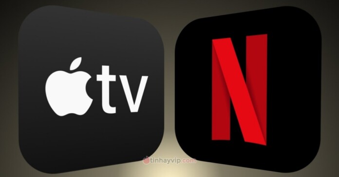 netflix-01 Netflix, Apple TV phải phân loại toàn bộ phim tại Việt Nam
