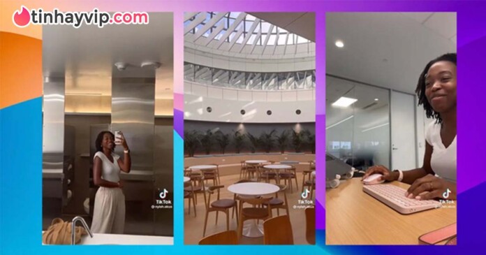 nu-nhan-vien-bi-apple-sa-thai-vi-dang-video Apple sa thải nữ nhân viên đăng video làm việc trên Tiktok