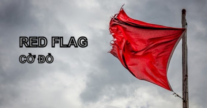 red-flag-03 Red flag là gì? 7 dấu hiệu red flag trong tình yêu cần tránh