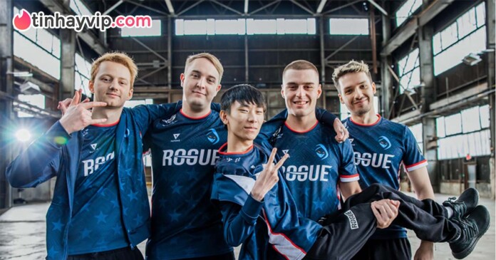 rogue-thua-nhan-lep-ve-hoan-toan-so-voi-jd-gaming Rogue thừa nhận lép vế hoàn toàn so với JD Gaming tại Tứ Kết CKTG 2022