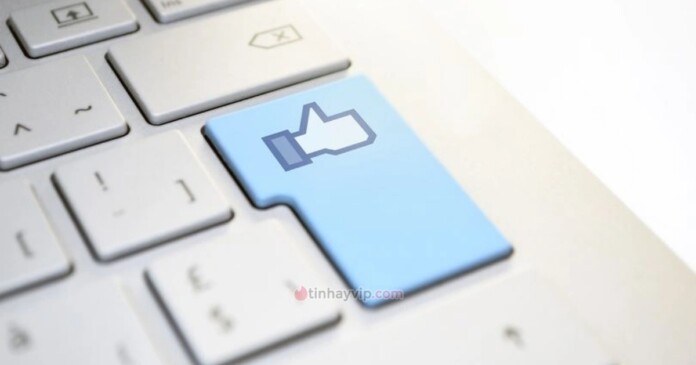 tha-like-02 Giới trẻ cho rằng chỉ có người già mới thả like