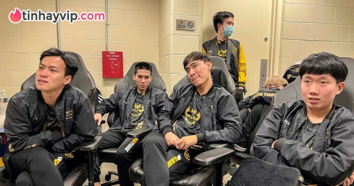 thua-2-tran-lien-gam-esports-bi-ca-khia-oai-oam GAM Esports bị cà khịa: “Qua Mỹ du lịch chứ đánh đấm gì”